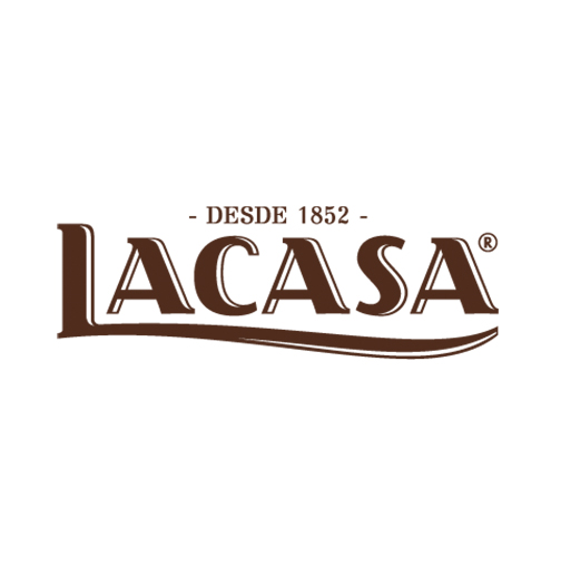 Lacasa